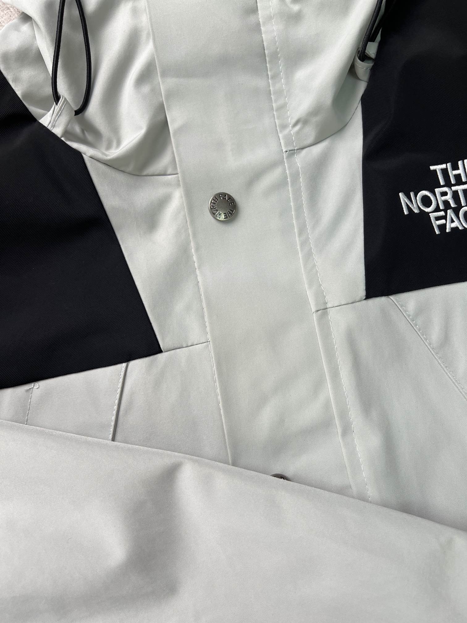 The North Face Outwear